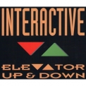 Interactive - Elevator Up And Down '1992
