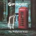 Frost - The Rockfield Files '2013