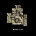 Karda Estra - The Last Of The Libertine '2007