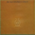 Heads Hands & Feet - Heads Hands & Feet '1971