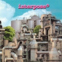 Interpose+ - Interpose+ '2005