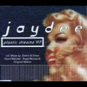 Jaydee - Plastic Dreams '1997
