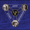 Levin Minnemann Rudess - Levin Minnemann Rudess '2013