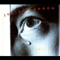 Julian Lennon - Saltwater '1991