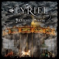 Lyriel - Paranoid Circus (2011 Reissue) '2011