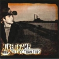 Mike Tramp - More To Life Than This '2003
