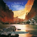 Nicholas Gunn - The Music Of The Grand Canyon '1995
