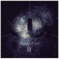Monolithe - Monolithe III '2012