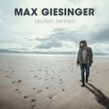 Max Giesinger - Laufen Lernen [EP] '2014