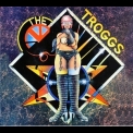 The Troggs - The Troggs '1975