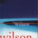 Brian Wilson - Imagination '1998