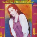 Nicolette Larson - The Very Best Of Nicolette Larson '1999