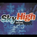NewTon - Sky High '1994
