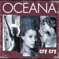 Oceana - Oceana '1996