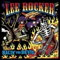 Lee Rocker - Racin' The Devil '2006