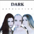 D.A.R.K. - Revolution '1999