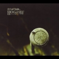 Hogjaw - If It Ain't Broke '2013