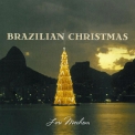 Lori Mechem - Brazilian Christmas '2005