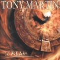 Tony Martin - Scream '2005