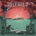 Idlewild - Everything Ever Written '2015