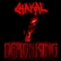 Chakal - Demon King '2004