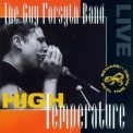 Guy Forsyth Band - High Temperature '1994