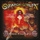 Orange Goblin - Healing Through Fire '2007