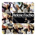 Helene Fischer - Die Holle Morgen Fruh '2011