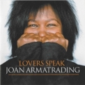 Joan Armatrading - Lovers Speak '2003
