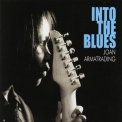 Joan Armatrading - Into The Blues '2007