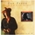 Guy Clark - Old No.1 & Texas Cookin' '1998