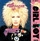 Spagna - Every Girl And Boy [CDS] '1988