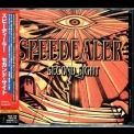 Speedealer - Second Sight '2002
