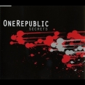 One Republic - Secrets '2009