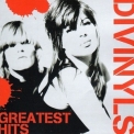 Divinyls - Greatest Hits '2006