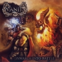 Vanir - Onwards Into Battle '2012