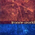 Earth Trybe - Trance World '2001