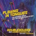 Warren Cuccurullo - Playing In Tongues '2009