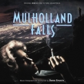 Dave Grusin - Mulholland Falls '1996