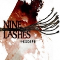 Nine Lashes - Escape '2009