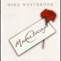 Mike Westbrook - Mama Chicago (2CD) '1979