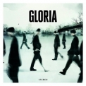 Gloria - Gloria '2013