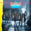 Forced Entry - Forced Entry '1988