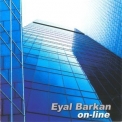 Eyal Barkan - On-line '2002
