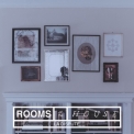 La Dispute - Rooms Of The House '2014