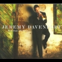 Jeremy Davenport - We'll Dance 'til Dawn '2009