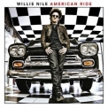 Willie Nile - American Ride '2013