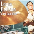 Louie Bellson - Cool, Cool Blue '1983