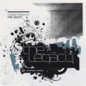 Teebee - The Legacy CD2 '2005