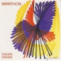 Marathon - Sublime Dreams '1994